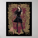 Search for hermione granger posters Gryffindor