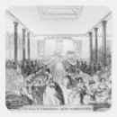 Search for labourers stickers English