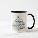 Search for menus mugs School