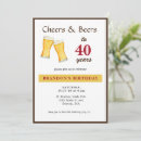 Search for beer drinking invitations Alcohol