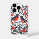 Search for scandinavian design iphone cases Nordic