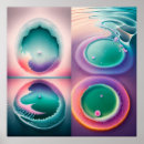 Search for soft water posters Abstract