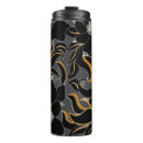 Search for bold floral mugs Elegant