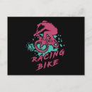 Search for mountain biker postcards Biking