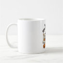 Search for dog howling mugs Puppy
