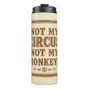 Search for stressful mugs Typography
