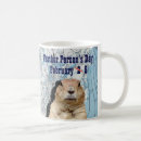 Search for weatherman mugs Funny