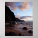 Search for frank ocean posters Danita delimont