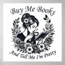 Search for book worm posters Literature