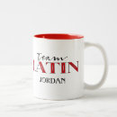 Search for latin dancing mugs Ballroom