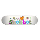 Search for traditional skateboards Religious
