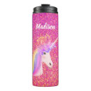 Search for unicorn for girls mugs Sparkle