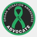 Search for organ transplant crafts party Awareness