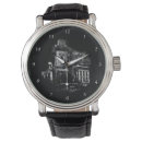 Search for eve watches All hallows eve