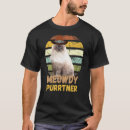 Search for ragdoll clothing Meow
