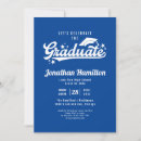 Search for lets celebrate the graduate invitations High school