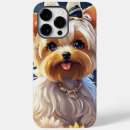 Search for yorkie puppy iphone cases Pet