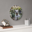 Search for scottish clocks Terrier