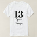 Search for cool birthday for guys For kids