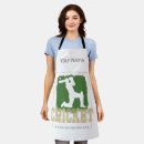 Search for cricket aprons Sport