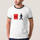 Search for miles tshirts Race