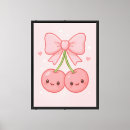 Search for aesthetic art Pastel