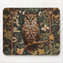 Search for for bird lovers mousepads Nature