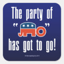 Search for gop stickers Progressive