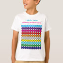 Search for 100th day school tshirts Kindergarten