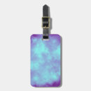 Search for cloudy sky accessories Skies
