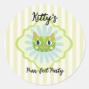 Search for purr fect stickers Cat