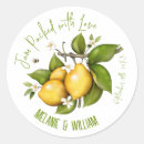 Search for jelly jar stickers Rustic
