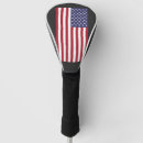 Search for united states of america Blue