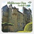 Search for castle stickers Modern