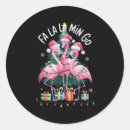 Search for flamingo stickers Women