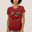 Search for little red riding hood tshirts Fairy tale