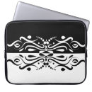 Search for optical cases Modern