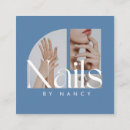 Search for nail technician office school Beauty salon