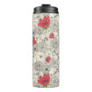 Search for poppy travel mugs Bouquet