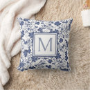 Search for blue grey cushions Preppy