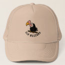 Search for buzzards hats Old buzzard