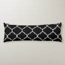 Search for mediterranean cushions Modern