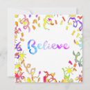 Search for cursive handwriting cards Pink