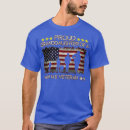 Search for world war 2 tshirts Navy