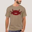 Search for red beta fish Aquatic