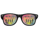 Search for disco sunglasses Dance