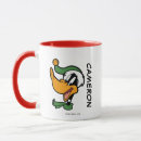 Search for daffy duck mugs Funny