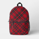 Search for royal tartan bags Scotland