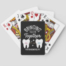 Search for medicine playing cards Medical