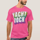 Search for yacht rock tshirts Vintage